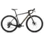 Orbea Terra M41eTeam 1x Gravel Bike In Cosmic Carbon/Metallic Olive