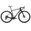 Orbea Terra M31eTeam 1x Gravel Bike In Wine Red Carbon 