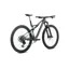 Orbea Oiz M-Team Xtr Mountain Bike In Factory