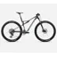 Orbea Oiz M-Ltd Mountain Bike In Factory