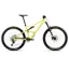 Orbea Occam Lt H30 Mountain Bike In Spicy Lime/Corn Yellow