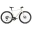 Orbea Vibe H30 20mph E-Road Bike In Ivory White Gloss