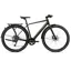 Orbea Vibe H30 EQ 20mph E-Road Bike In Metallic Infinity Green Gloss