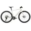 Orbea Vibe H10 20mph E-Road Bike In Ivory White Gloss