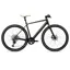 Orbea Vibe H10 20mph E-Road Bike In Metallic Infinity Green Gloss