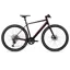 Orbea Vibe H10 20mph E-Road Bike In Metallic Burgundy Red Gloss