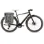 Orbea Vibe H10 EQ 20mph E-Road Bike In Metallic Infinity Green Gloss