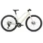 Orbea Vibe MID H10 20mph E-Road Bike In Ivory White Gloss