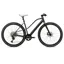 Orbea Vibe MID H10 20mph E-Road Bike In Metallic Infinity Green Gloss
