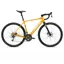 Orbea Gain D50 20mph E-Road Bike In Mango Gloss/Black Matt