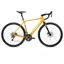 Orbea Gain D40 20mph E-Road Bike In Mango Gloss/Black Matt