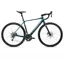 Orbea Gain D40 20mph E-Road Bike In Borealis Blue Gloss/Black Matt