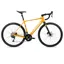 Orbea Gain D30 20mph E-Road Bike In Mango Gloss/Black Matt