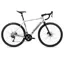 Orbea Gain D30 20mph E-Road Bike In Silver Matt/Black Gloss