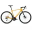 Orbea Gain D30i 20mph E-Road Bike In Mango Gloss/Black Matt