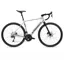 Orbea Gain D30i 20mph E-Road Bike In Metallic Silver Matt/Black Gloss