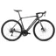 Orbea Gain M30 20mph E-Road Bike In Infinity Green Carbon View Matt