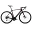 Orbea Gain M30 20mph E-Road Bike In Wine Red Carbon View/Titanium Gloss