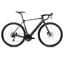 Orbea Gain M30 20mph E-Road Bike In Tanzanite Carbon View Matt/Carbon Raw Gloss