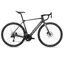 Orbea Gain M30i 20mph E-Road Bike In Infinity Green Carbon View Matt