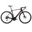 Orbea Gain M30i 20mph E-Road Bike In Wine Red Carbon View/Titanium Gloss