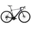 Orbea Gain M30i 20mph E-Road Bike In Tanzanite Carbon View Matt/Carbon Raw Gloss