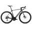 Orbea Gain M20i 20mph E-Road Bike In Infinity Green Carbon View Matt