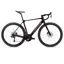 Orbea Gain M20i 20mph E-Road Bike In Wine Red Carbon View/Titanium Gloss