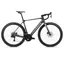 Orbea Gain M10i 20mph E-Road Bike In Infinity Green Carbon View Matt