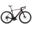 Orbea Gain M10i 20mph E-Road Bike In Wine Red Carbon View/Titanium Gloss