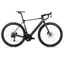 Orbea Gain M10i 20mph E-Road Bike In Tanzanite Carbon View Matt/Carbon Raw Gloss