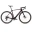 Orbea Gain M31E 1X 20mph E-Road Bike In Wine Red Carbon View/Titanium Gloss