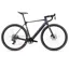 Orbea Gain M31E 1X 20mph E-Road Bike In Tanzanite Carbon View Matt/Carbon Raw Gloss