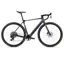 Orbea Gain M21E 1X 20mph E-Road Bike In Tanzanite Carbon View Matt/Carbon Raw Gloss