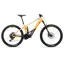 Orbea Wild H20-Eagle 20mph E-Mountain Bike In Corn Yellow/Metallic Night Black Gloss