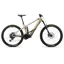 Orbea Wild H20-Eagle 20mph E-Mountain Bike In Baobab Brown/Nori Green Matt