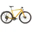 Orbea Carpe 10 Commute Bike in Mango