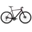 Orbea Vector 30 In Metallic Burgundy Red