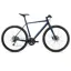 Orbea Vector 30 In Moondust Blue