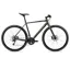 Orbea Vector 20 In Metallic Infinity Green