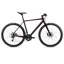 Orbea Vector 20 In Metallic Burgundy Red