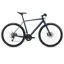 Orbea Vector 20 In Moondust Blue
