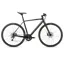 Orbea Vector 10 Metallic Infinity Green