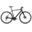 Orbea Vector 10 In Burgundy Red