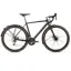 Orbea Vector Drop Ltd In Infinity Green
