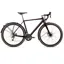 Orbea Vector Drop Ltd In Metallic Burgundy Red