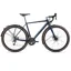 Orbea Vector Drop Ltd In Moondust Blue