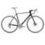 Orbea Orca Omx Road Bike Frameset in Tanzanite