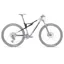 Orbea Oiz Omx+Fox I-Line Float Sl Remote Frameset in Digital Lavender
