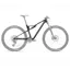 Orbea Oiz Omx+Fox I-Line Float Sl Remote Frameset in Tanzanite